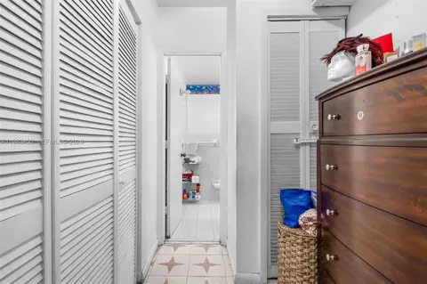 Other - 20 W 37th St, Hialeah, FL 33012 photo 53 of 60