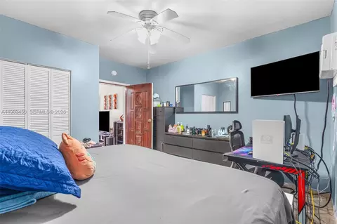 Other - 20 W 37th St, Hialeah, FL 33012 photo 34 of 60