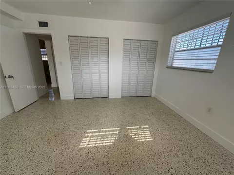 Bedroom - 20 W 37th St, Hialeah, FL 33012 photo 4 of 7