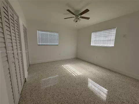 Bedroom - 20 W 37th St, Hialeah, FL 33012 photo 1 of 7