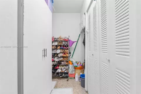 Other - 20 W 37th St, Hialeah, FL 33012 photo 45 of 60