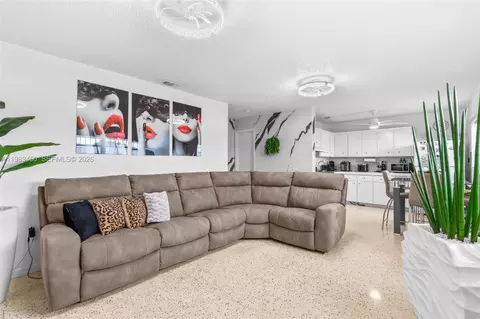 Other - 20 W 37th St, Hialeah, FL 33012 photo 25 of 60