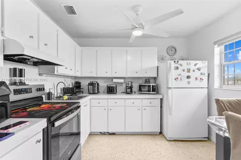 Other - 20 W 37th St, Hialeah, FL 33012 photo 21 of 60