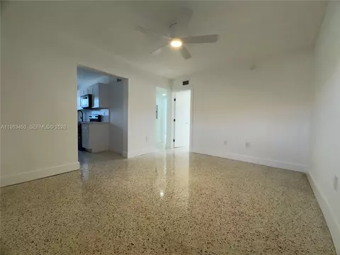 Living - 20 W 37th St, Hialeah, FL 33012 photo 1 of 3