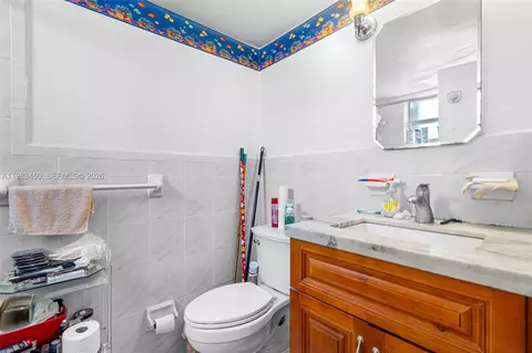 Other - 20 W 37th St, Hialeah, FL 33012 photo 52 of 60