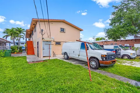 Other - 20 W 37th St, Hialeah, FL 33012 photo 59 of 60