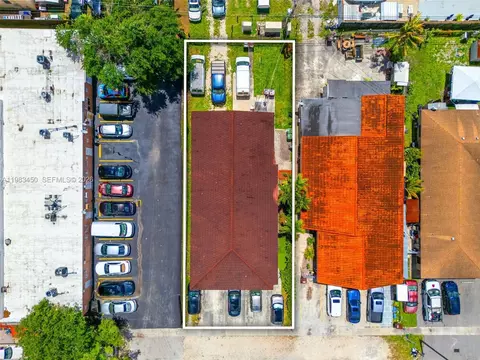 Other - 20 W 37th St, Hialeah, FL 33012 photo 4 of 60