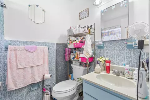 Other - 20 W 37th St, Hialeah, FL 33012 photo 44 of 60