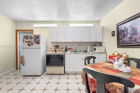 Other - 20 W 37th St, Hialeah, FL 33012 photo 56 of 60