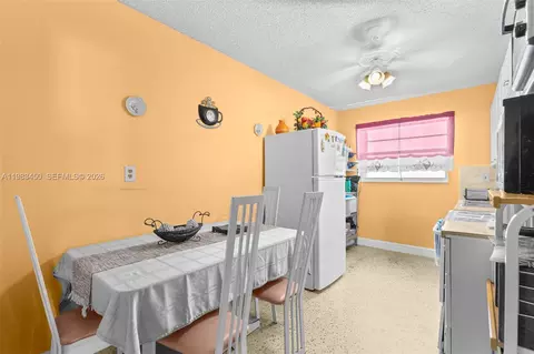 Other - 20 W 37th St, Hialeah, FL 33012 photo 15 of 60