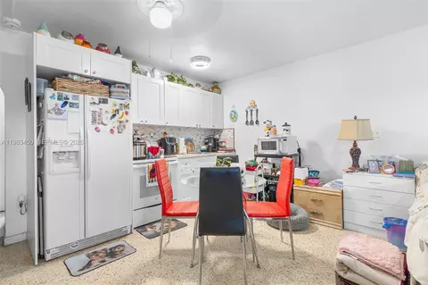 Other - 20 W 37th St, Hialeah, FL 33012 photo 47 of 60