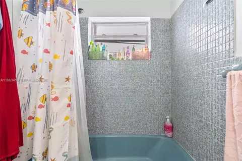 Other - 20 W 37th St, Hialeah, FL 33012 photo 42 of 60