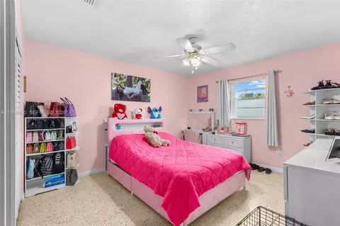 Other - 20 W 37th St, Hialeah, FL 33012 photo 28 of 60