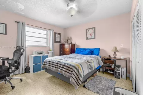Other - 20 W 37th St, Hialeah, FL 33012 photo 11 of 60