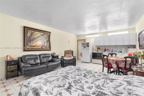 Other - 20 W 37th St, Hialeah, FL 33012 photo 38 of 60