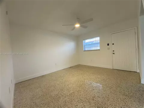 Living - 20 W 37th St, Hialeah, FL 33012 photo 3 of 3