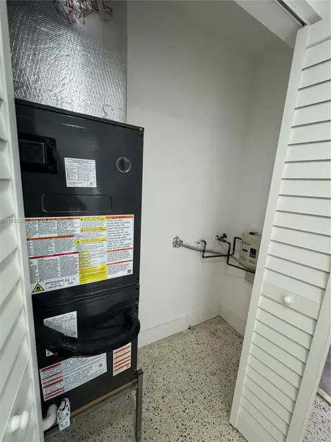 Other - 20 W 37th St, Hialeah, FL 33012 photo 8 of 60