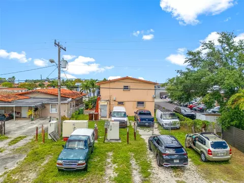 Other - 20 W 37th St, Hialeah, FL 33012 photo 60 of 60