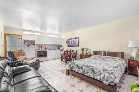 Other - 20 W 37th St, Hialeah, FL 33012 photo 58 of 60