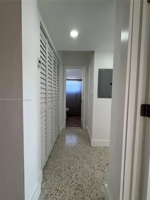 Entry Way - 20 W 37th St, Hialeah, FL 33012 photo 1 of 1