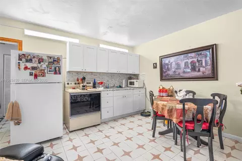 Other - 20 W 37th St, Hialeah, FL 33012 photo 57 of 60