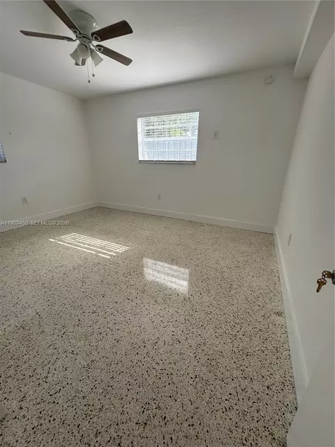Bedroom - 20 W 37th St, Hialeah, FL 33012 photo 2 of 7