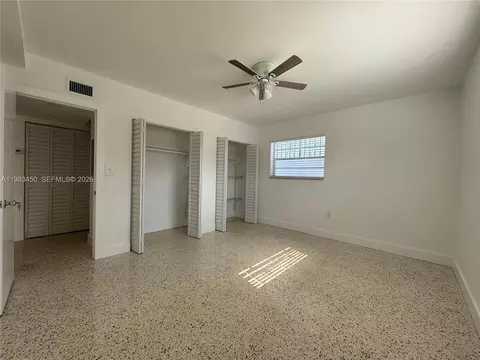 Bedroom - 20 W 37th St, Hialeah, FL 33012 photo 3 of 7