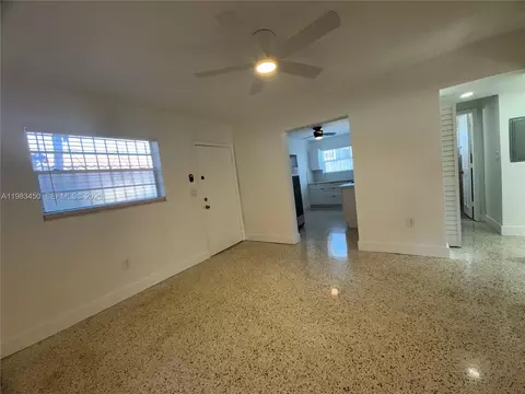 Living - 20 W 37th St, Hialeah, FL 33012 photo 2 of 3