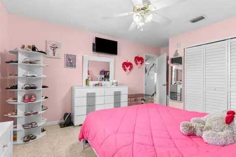 Other - 20 W 37th St, Hialeah, FL 33012 photo 24 of 60