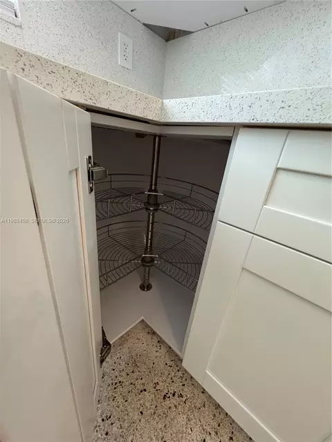 Kitchen - 20 W 37th St, Hialeah, FL 33012 photo 3 of 5