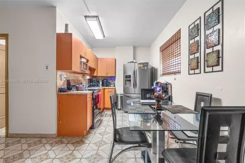Other - 20 W 37th St, Hialeah, FL 33012 photo 37 of 60