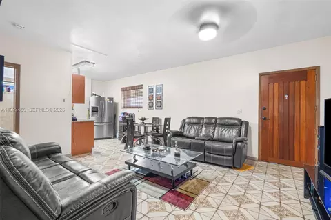 Other - 20 W 37th St, Hialeah, FL 33012 photo 41 of 60