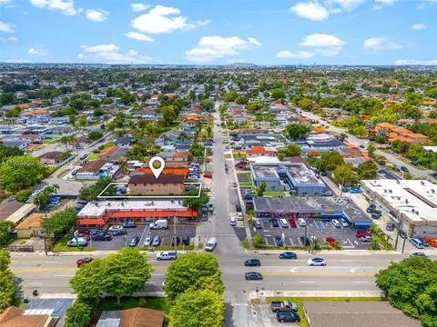 Other - 20 W 37th St, Hialeah, FL 33012 photo 6 of 60