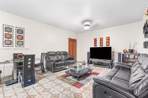 Other - 20 W 37th St, Hialeah, FL 33012 photo 40 of 60