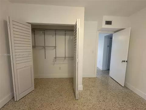 Other - 20 W 37th St, Hialeah, FL 33012 photo 10 of 60
