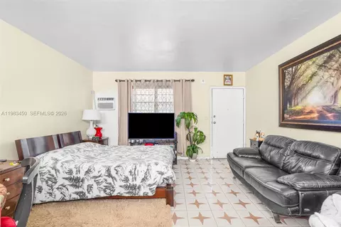 Other - 20 W 37th St, Hialeah, FL 33012 photo 55 of 60