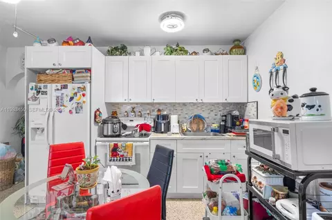 Other - 20 W 37th St, Hialeah, FL 33012 photo 48 of 60