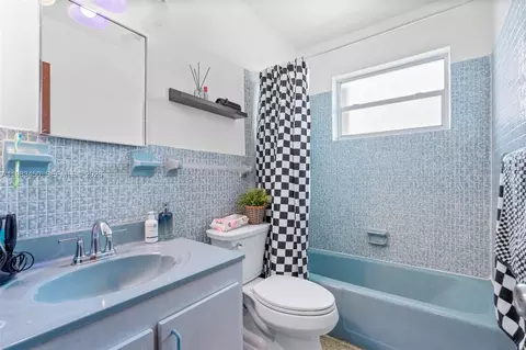 Other - 20 W 37th St, Hialeah, FL 33012 photo 19 of 60