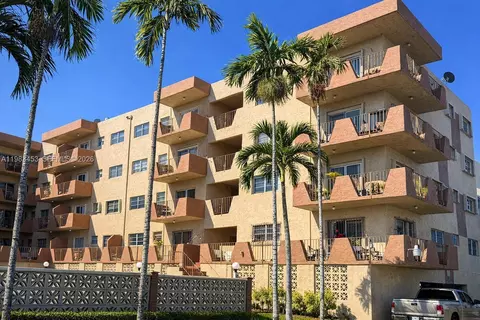 Other - 1630 W 46th St #514B, Hialeah, FL 33012 photo 2 of 7