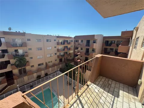 Other - 1630 W 46th St #514B, Hialeah, FL 33012 photo 6 of 7