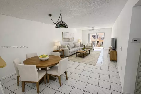 Dining - 1630 W 46th St #514B, Hialeah, FL 33012 photo 1 of 1