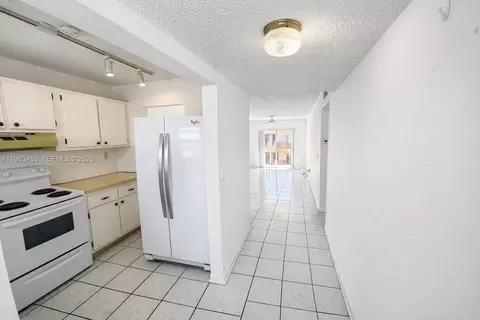 Other - 1630 W 46th St #514B, Hialeah, FL 33012 photo 3 of 7