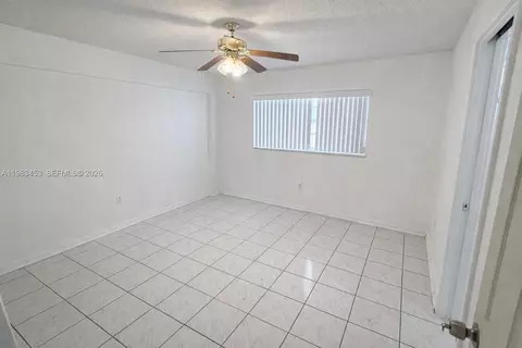 Other - 1630 W 46th St #514B, Hialeah, FL 33012 photo 4 of 7