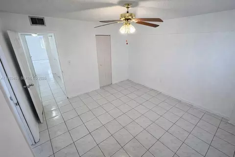 Other - 1630 W 46th St #514B, Hialeah, FL 33012 photo 5 of 7