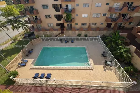 Exterior - 1630 W 46th St #514B, Hialeah, FL 33012 photo 2 of 2
