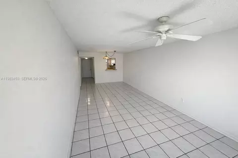 Living - 1630 W 46th St #514B, Hialeah, FL 33012 photo 2 of 2