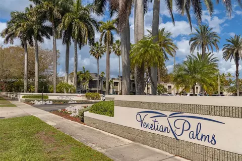 7945 SW 104th St #106C, Miami, FL 33156