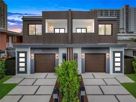 3187 SW 23rd St, Miami, FL 33145