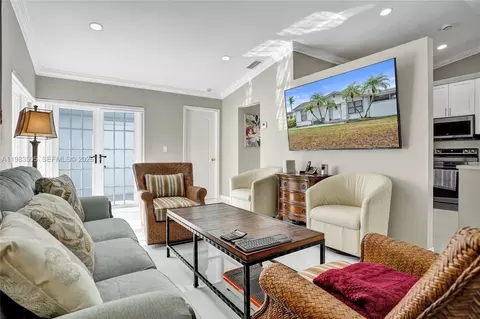 6405 SW 152nd Cir Pl #10-05, Miami, FL 33193