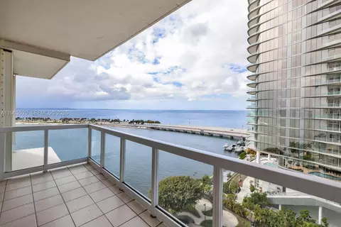 2451 Brickell Ave #12C, Miami, FL 33129